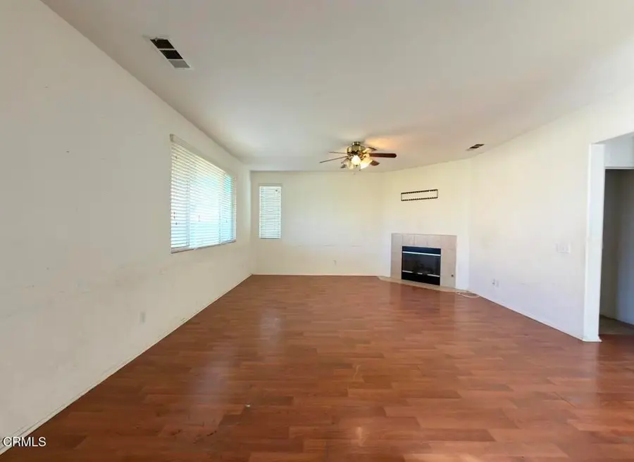 13720 Dove Court, Victorville, CA 92394 - #3