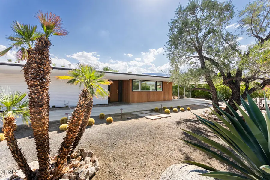 73271 Buckboard Trail, Palm Desert, CA 92260 - Image #3