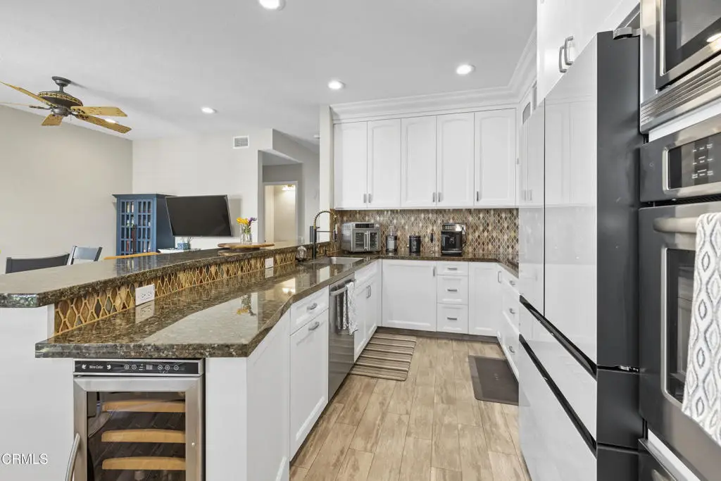 7412 Seabluff Drive #108, Huntington Beach, CA 92648 - Image #1