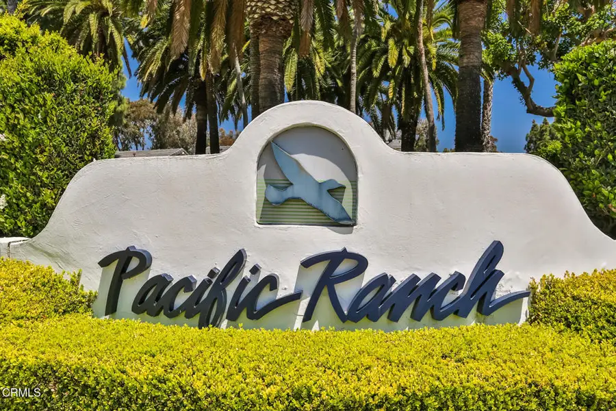 7412 Seabluff Drive #108, Huntington Beach, CA 92648 - Image #2