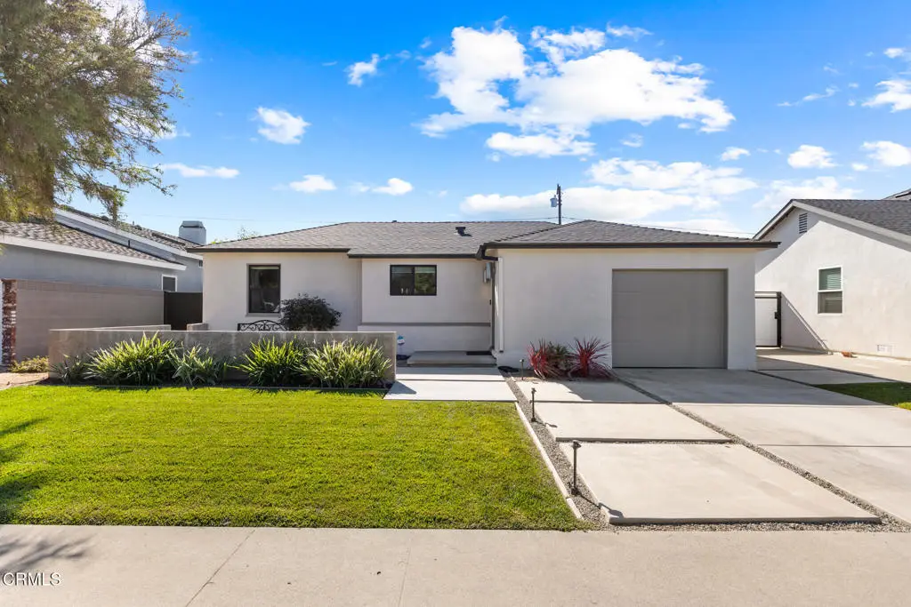 1881 Tulane Avenue, Long Beach, CA 90815 - Image #1