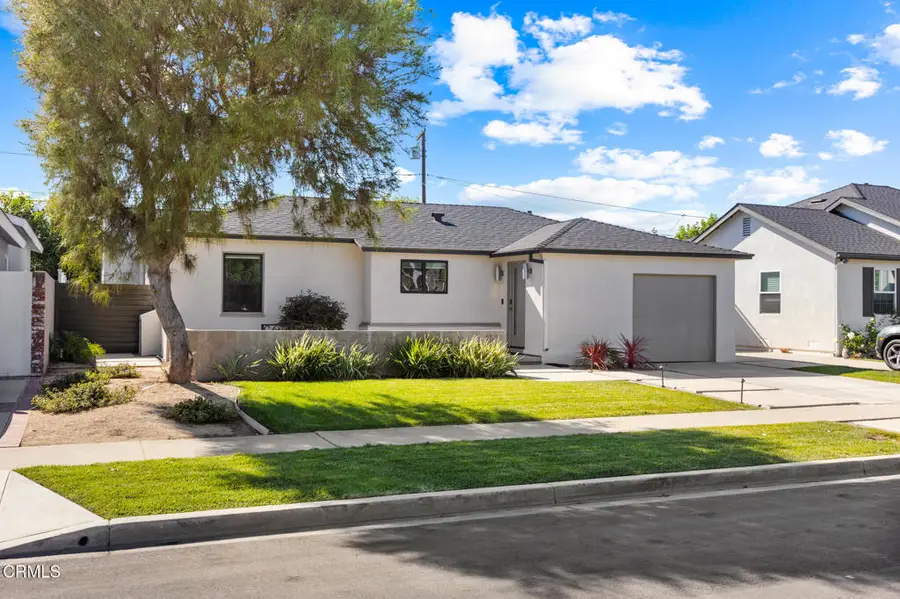 1881 Tulane Avenue, Long Beach, CA 90815 - Image #2