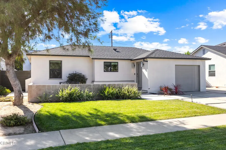 1881 Tulane Avenue, Long Beach, CA 90815 - Image #3