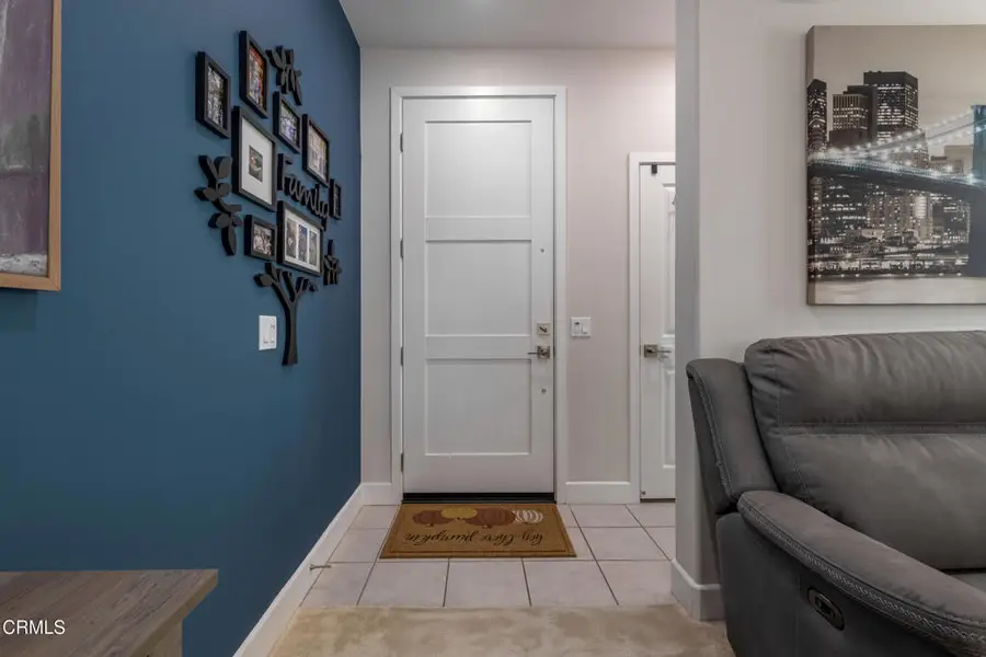 3067 Harrison Lane, Simi Valley, CA 93065 - Image #3