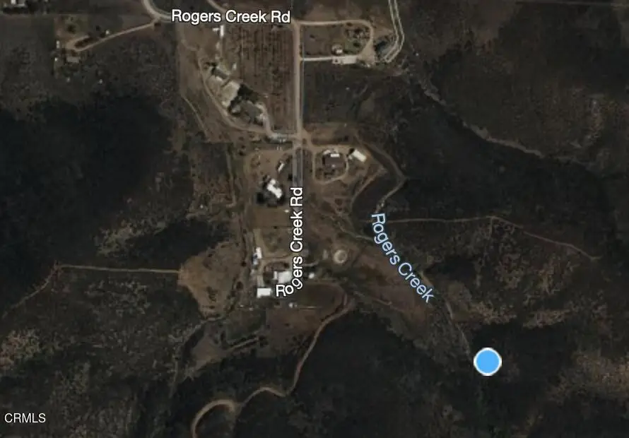 0 Avenue Q 80 Stw, Palmdale, CA 93551 - Image #1