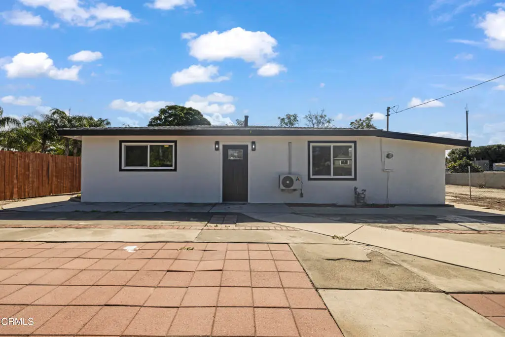 26339 First Street, Loma Linda, CA 92354 - Image #1