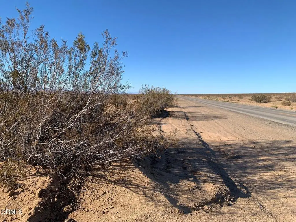 140 Th F8 Street E, Lancaster, CA 93535 - #1