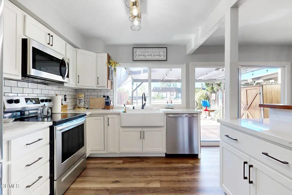 680 Redwood Lane, San Dimas, CA 91773 - #1