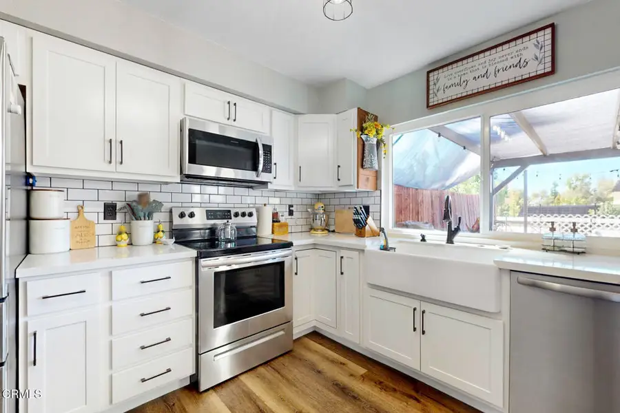 680 Redwood Lane, San Dimas, CA 91773 - #2