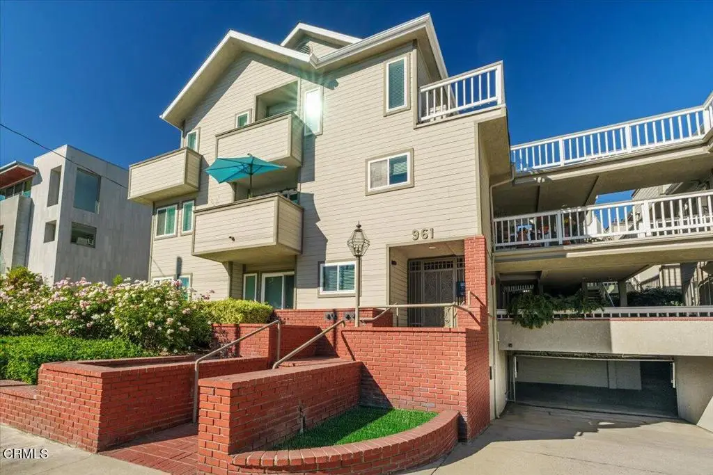 961 E California Boulevard #109, Pasadena, CA 91106 - #1