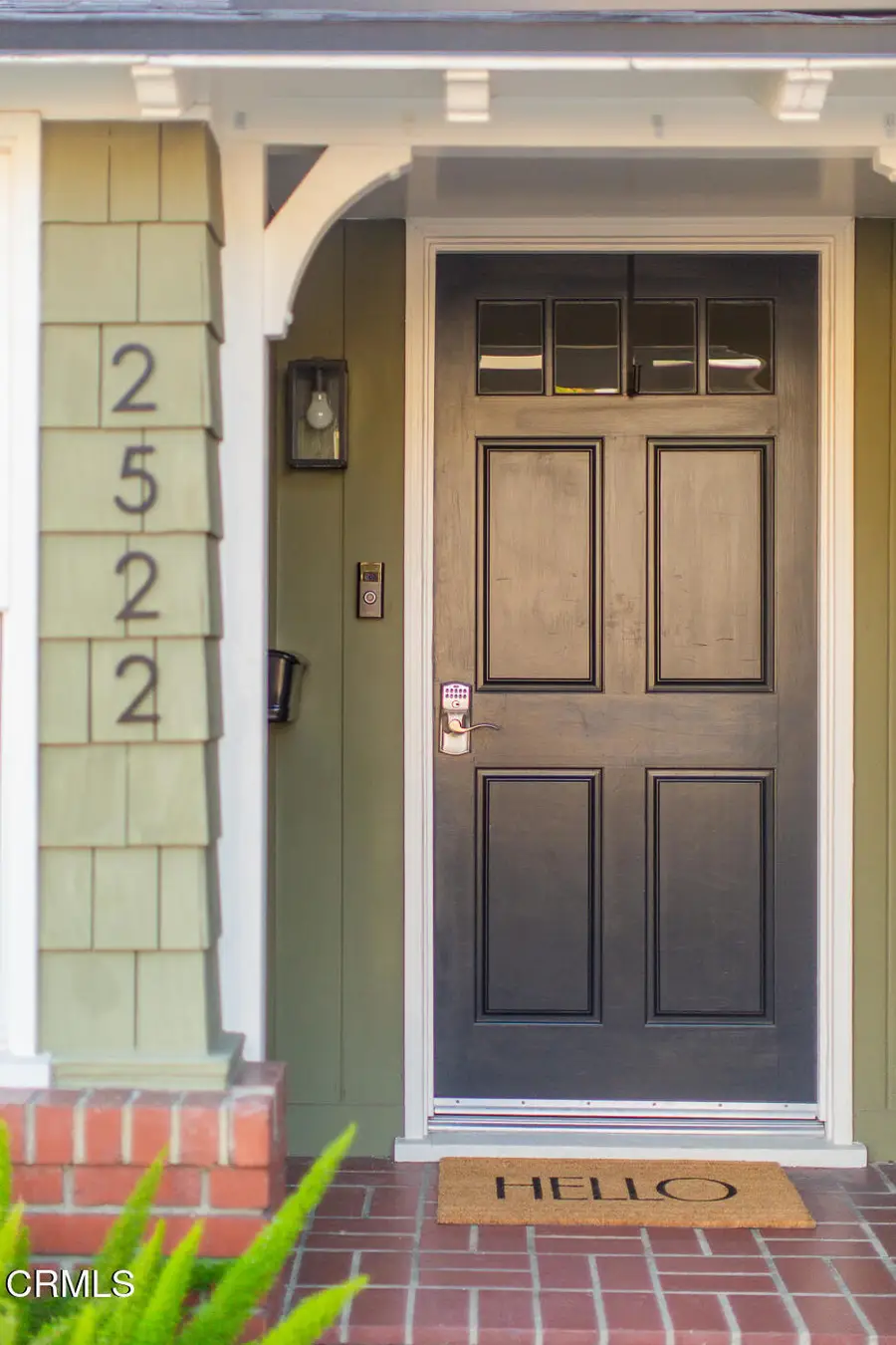 2522 Fairway Avenue, Montrose, CA 91020 - Image #2