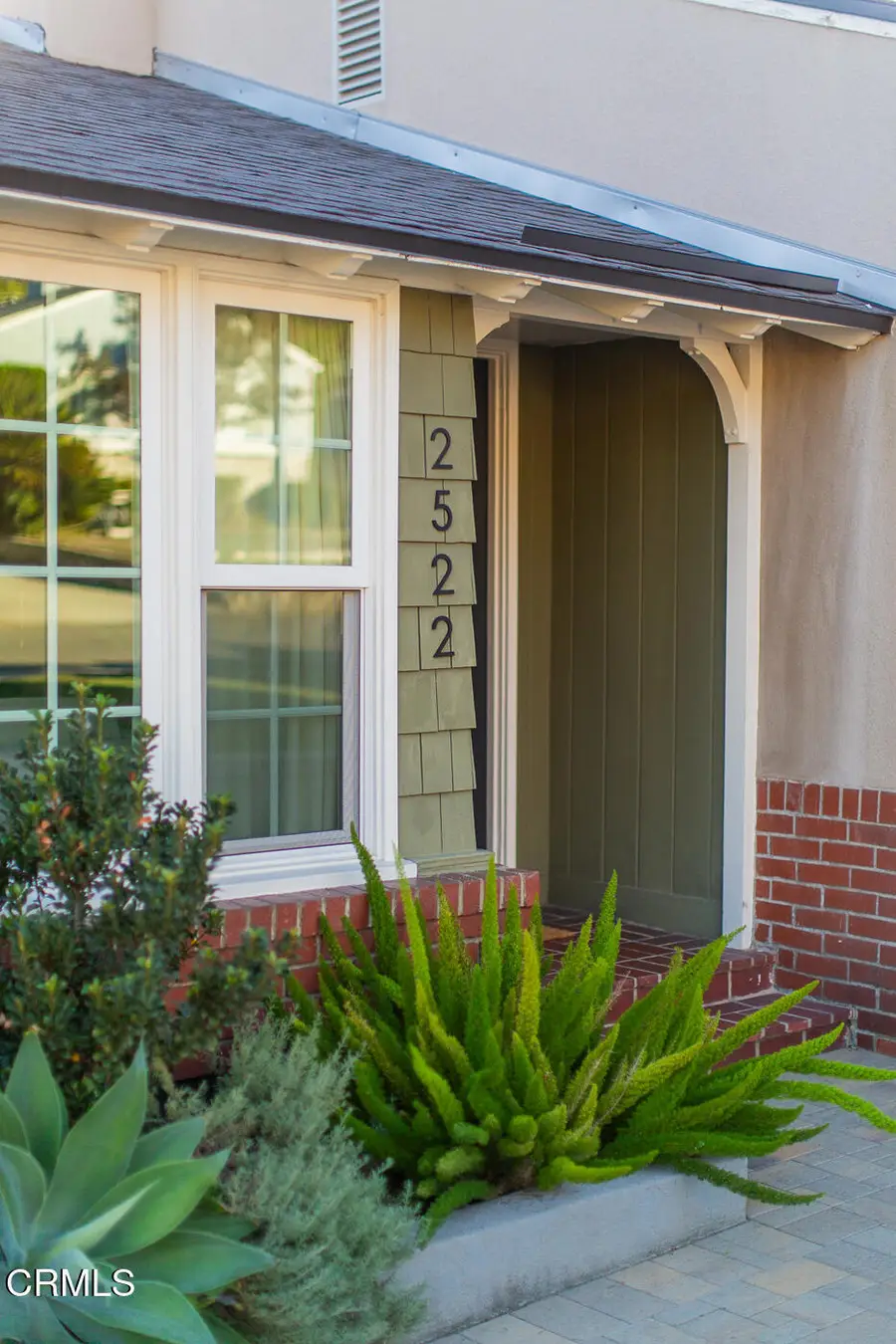 2522 Fairway Avenue, Montrose, CA 91020 - Image #3