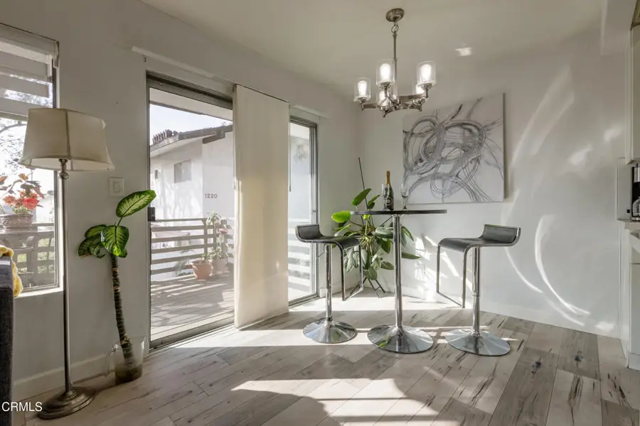 1210 W Lambert Road #58, La Habra, CA 90631 - #2