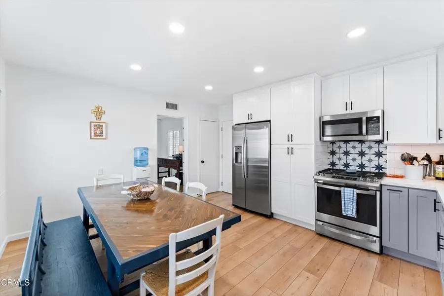 14891 Fairvilla Drive, La Mirada, CA 90638 - #3