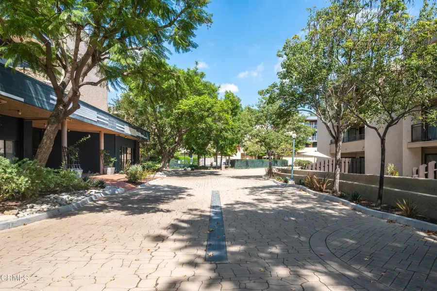 4499 Via Marisol #321, Los Angeles, CA 90042 - Image #3