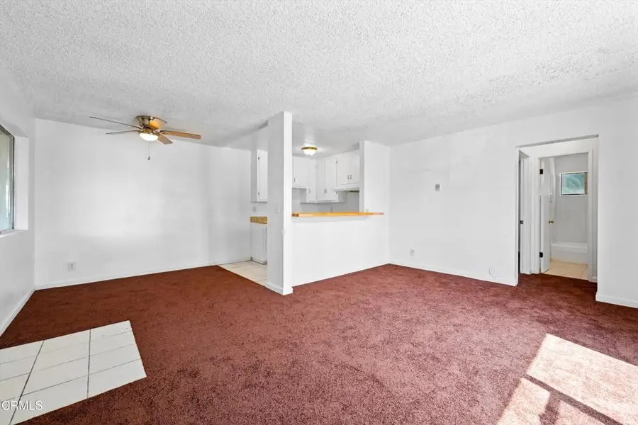 13040 Dronfield Avenue #3, Sylmar, CA 91342 - Image #3