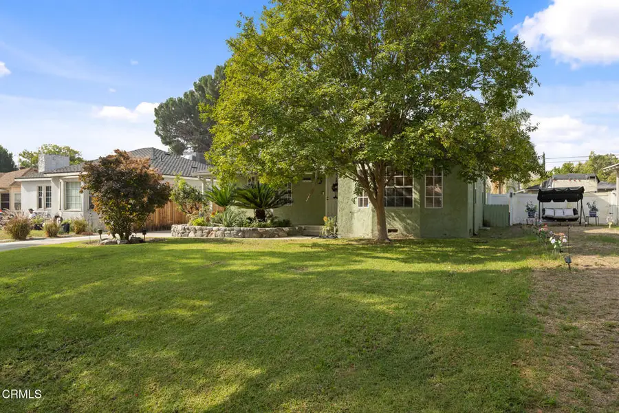 3432 N Arrowhead Avenue, San Bernardino, CA 92405 - #3