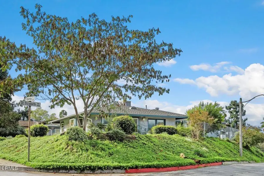 3585 Figueroa Street, Glendale, CA 91206 - Image #3