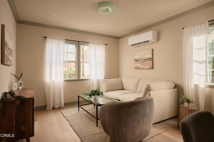 1434 Mcduff Street, Los Angeles, CA 90026 - Image #2