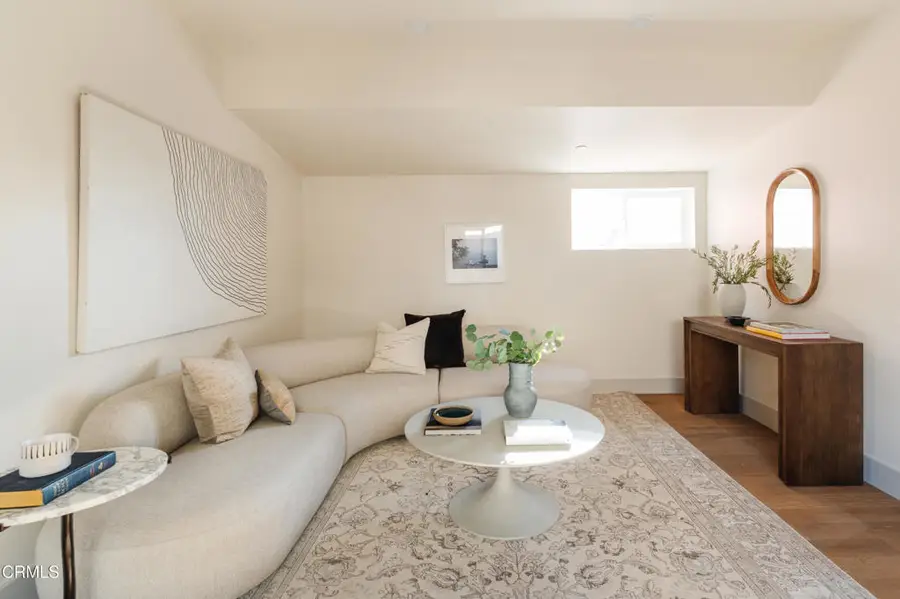2612 Marathon Street #1/2, Los Angeles, CA 90026 - Image #2