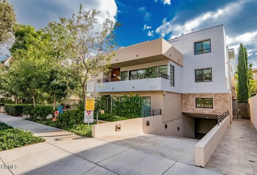 2428 E Del Mar Boulevard #105, Pasadena, CA 91107 - Image #2