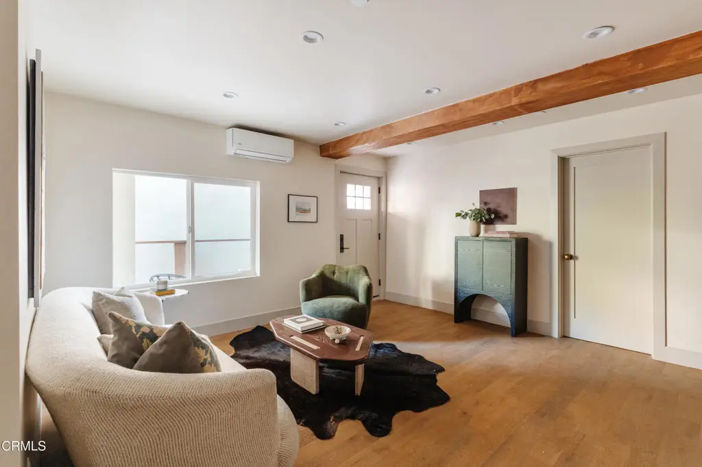 2612 Marathon Street #1/4, Los Angeles, CA 90026 - #1