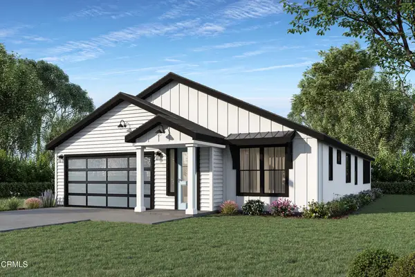 3245 Arrowhead Court, Altadena, CA 91001