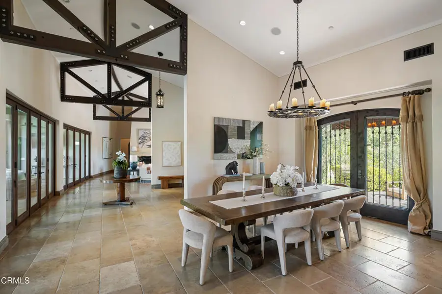 5065 Indianola Way, La Canada Flintridge, CA 91011 - #3