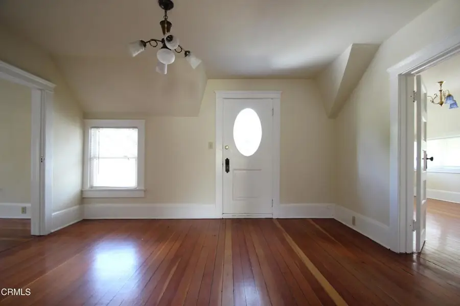 166 Dearborn Street, Pasadena, CA  - #2