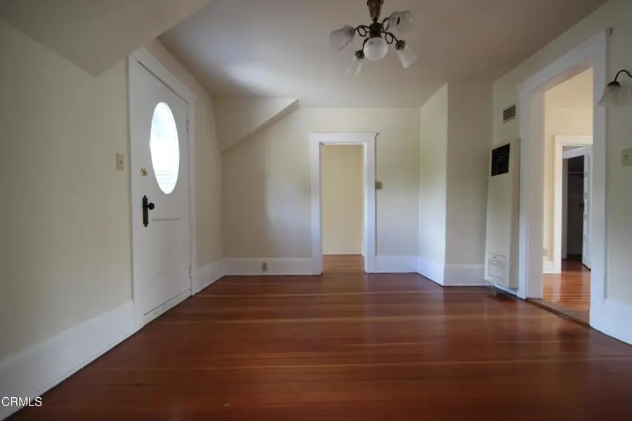 166 Dearborn Street, Pasadena, CA  - #3