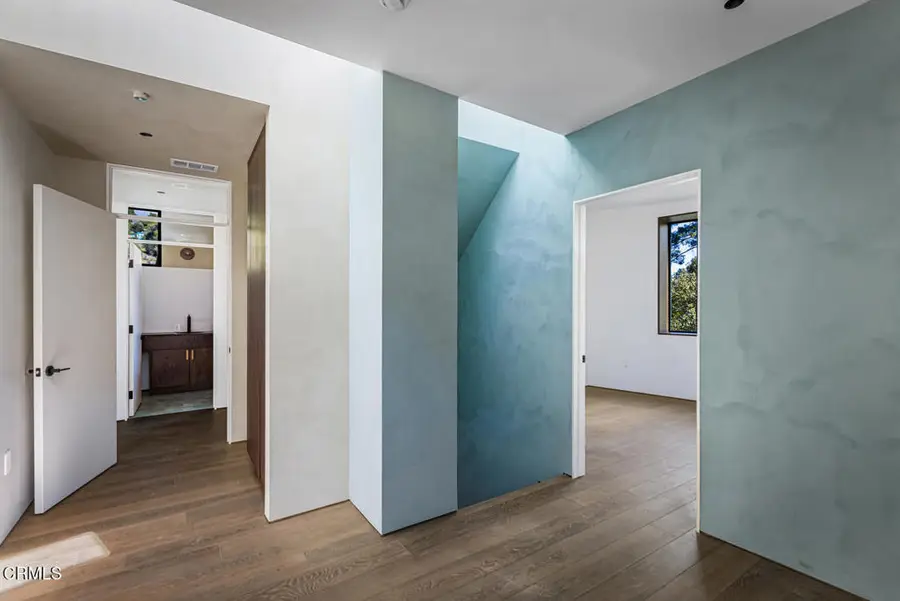 596 Quail Drive, Los Angeles, CA 90065 - Image #3