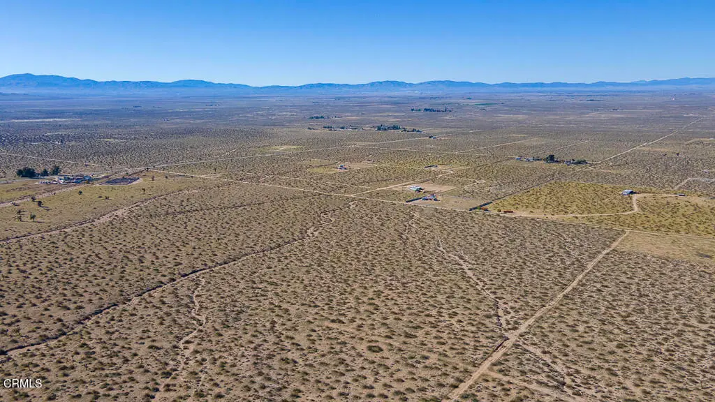 155 E Avenue F8, Lancaster, CA 93535 - #1