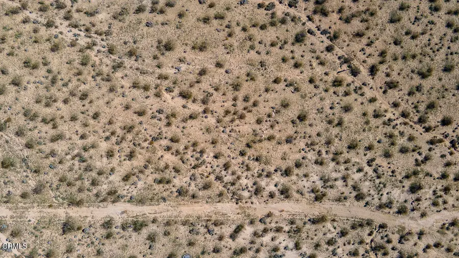 155 E Avenue F8, Lancaster, CA 93535 - #3