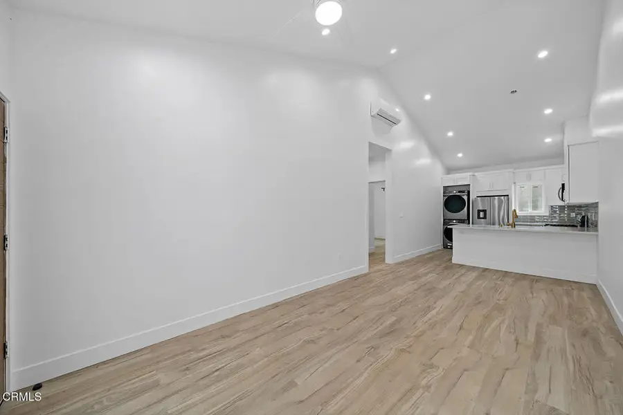 2616 Glendale Boulevard, Los Angeles, CA 90039 - Image #3