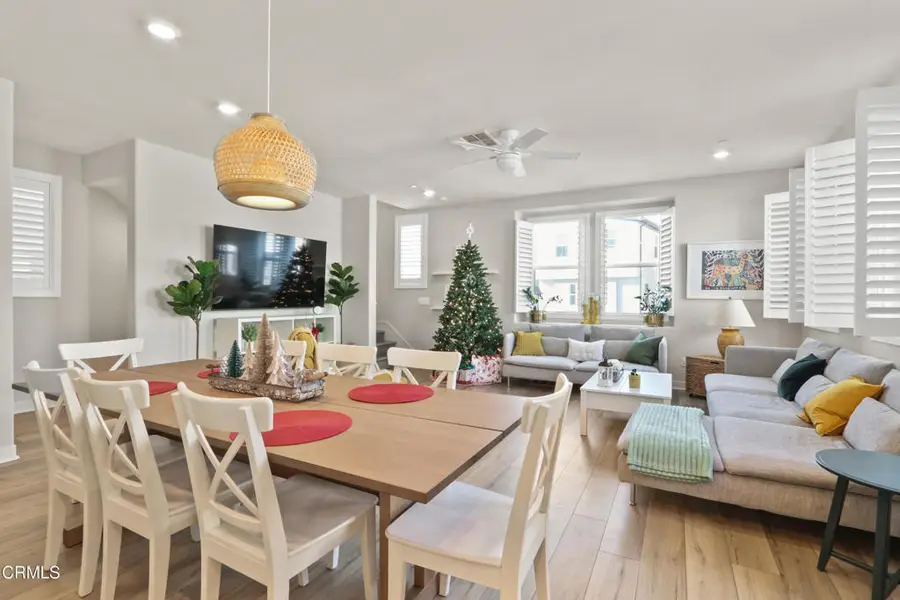 25 Stetson Street, Rancho Mission Viejo, CA 92694 - Image #2