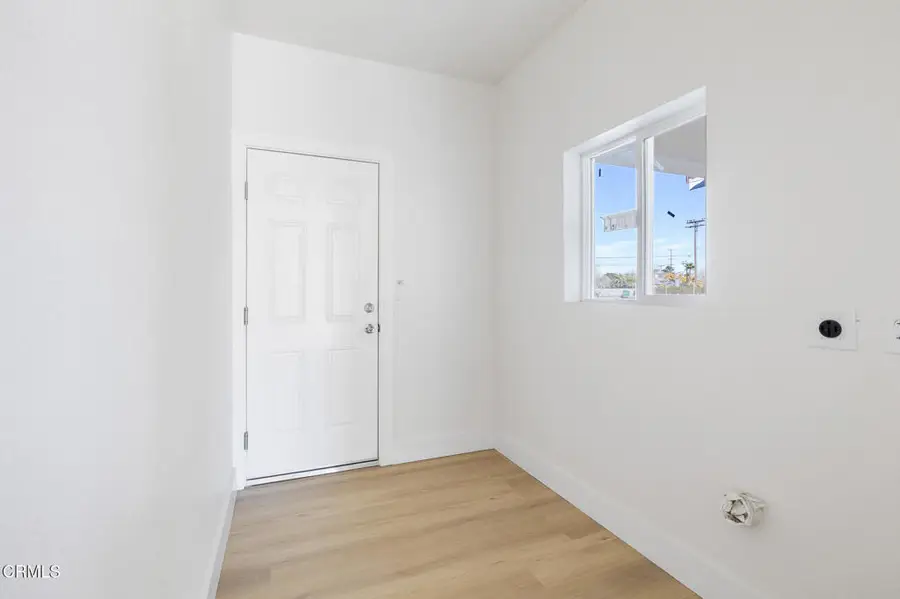 10824 E Avenue S, Littlerock, CA 93543 - #3