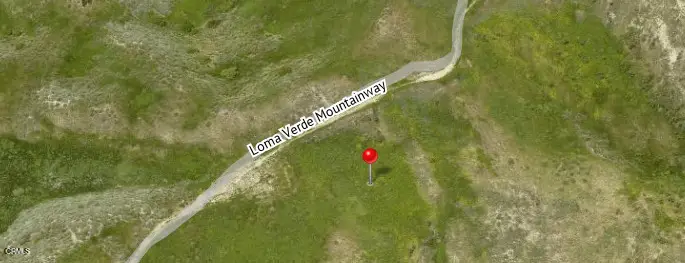 0 Loma Verde Mountainway, Val Verde, CA 91384 - #2