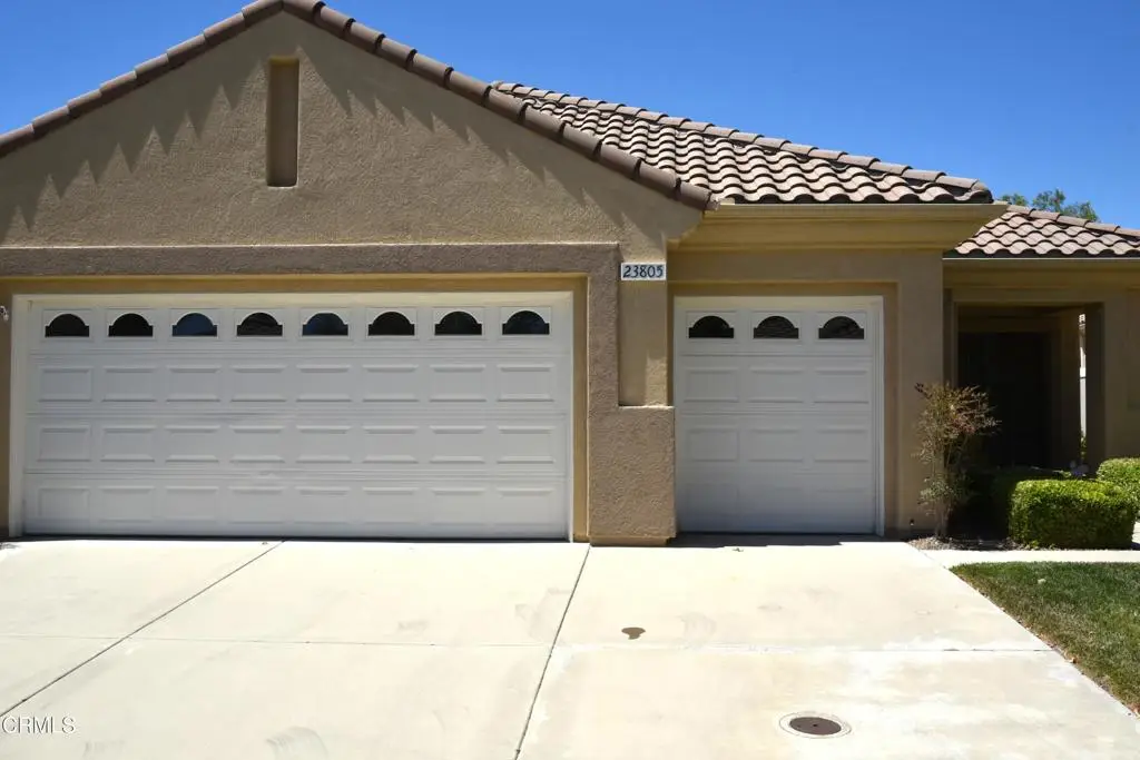 23805 Via Compadres, Murrieta, CA 92562 - #1
