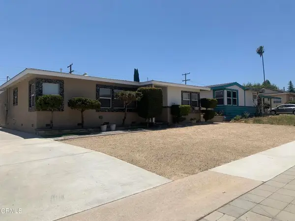 938 Ford Street, Corona, CA 92879