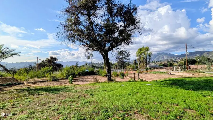 3241 N Olive Avenue, Altadena, CA 91001 - Image #3