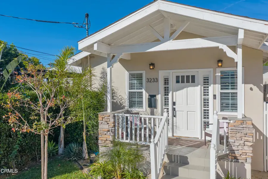 3233 Washington Place, Glendale, CA 91214 - Image #3