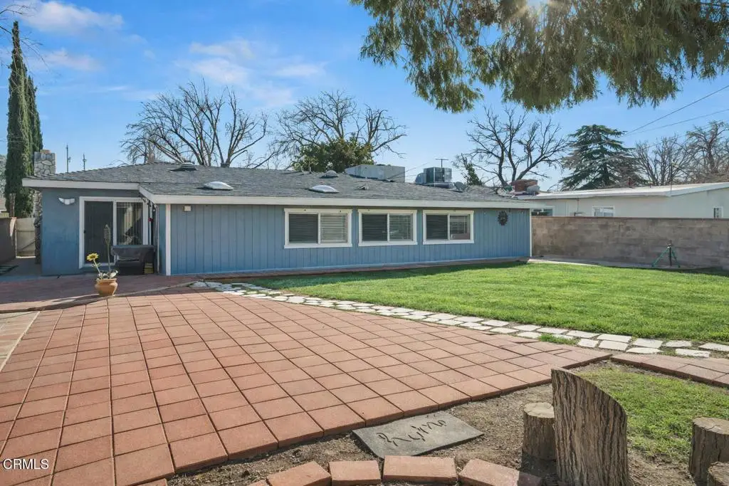45011 Lorimer Avenue, Lancaster, CA 93534 - Image #1