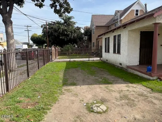 1138 E 45th Street, Los Angeles, CA 90011 - Image #3