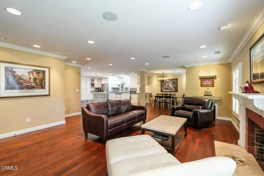 2765 San Pasqual Street, Pasadena, CA 91107 - Image #3