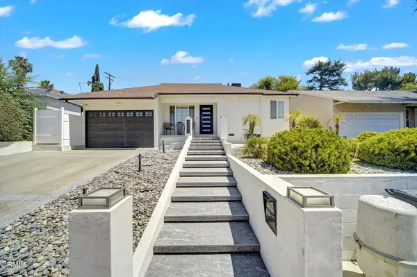 3041 Alabama Street, La Crescenta, CA 91214