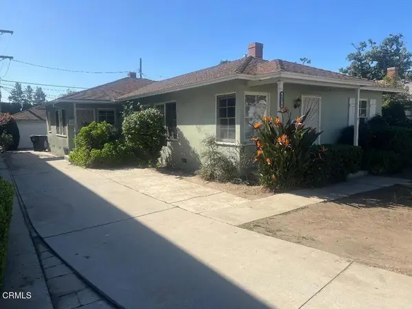 1454 1456 E Wilson Avenue E, Glendale, CA 91206