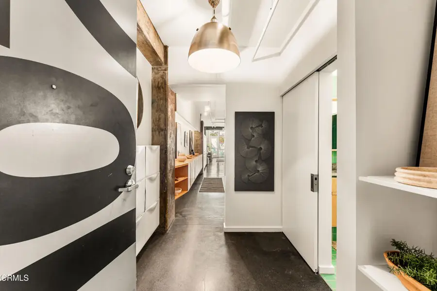 510 S Hewitt Street #107, Los Angeles, CA 90013 - #2