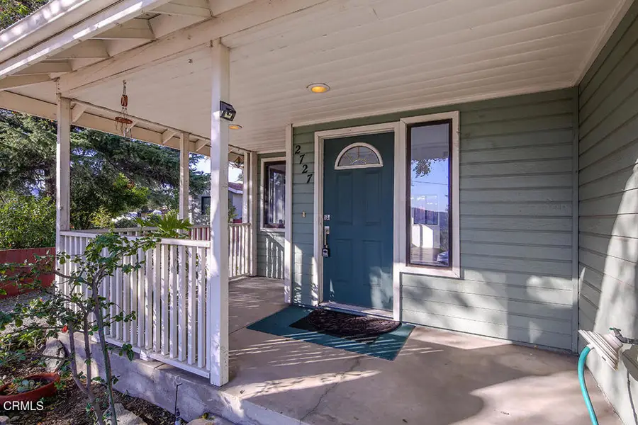 2727 Altura Avenue, La Crescenta, CA 91214 - #2
