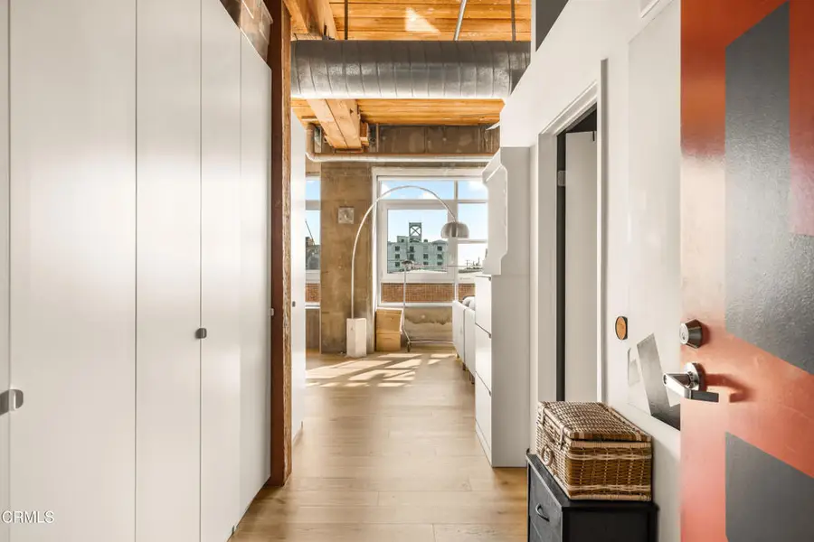 530 S Hewitt Street #455, Los Angeles, CA 90013 - Image #3