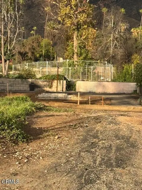 411 E Marigold Street, Altadena, CA 91001 - #3